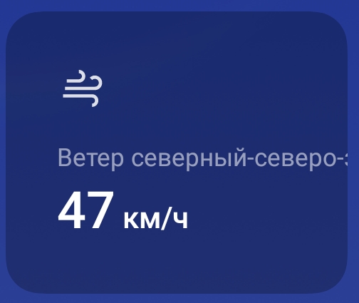 Выключат по всей россии интернет будет у нас свой интернет. Я отключаюсь. Как тебя зовут мем. Выключили кота. Почему россию хотят отключить от интернета.