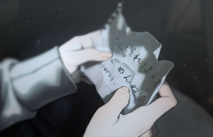 Кричащая женщина. Забей на идиотов. Пикчи злюсь. Я злюсь картинки. Когда я злюсь картинки.