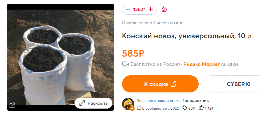 Коммент 5. Коммент 5. Коммент 5. Комментарии. Коммент 5.