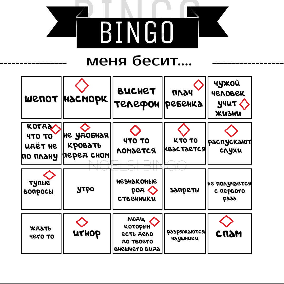Записи друзей | BeOn.Fun - Блоги, Форумы, Тесты, Общение!