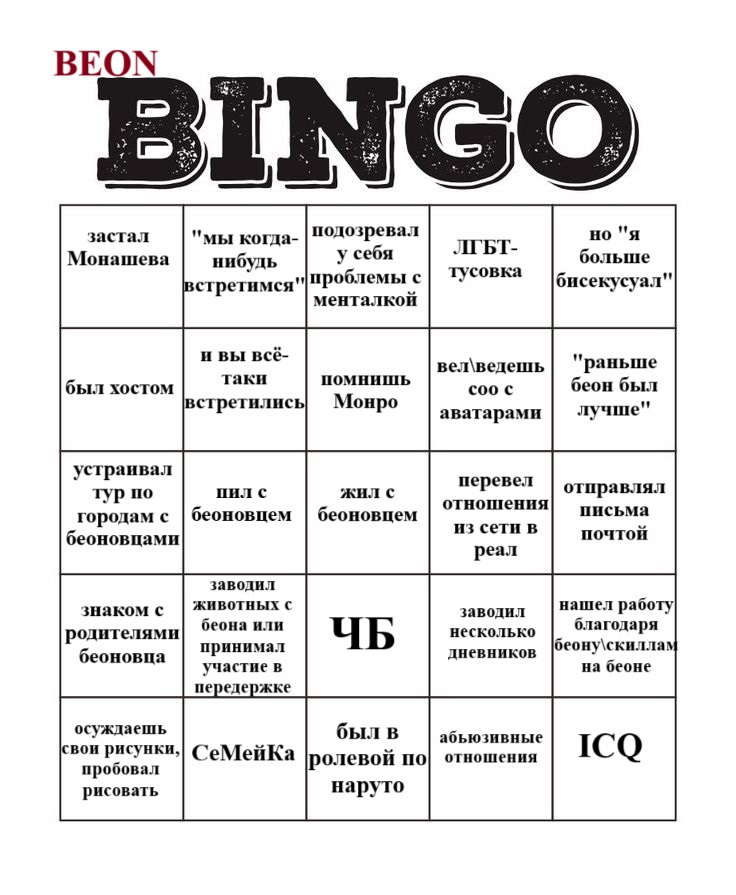 дей - информация | BeOn.Fun - Блоги, Форумы, Тесты, Общение!