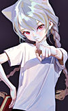 alt