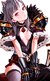 alt