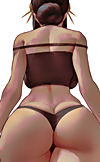 alt