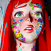 alt