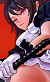 alt