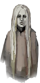 🌸Машина для свиней🌸 | BeOn.Fun - Блоги, Форумы, Тесты, Общение!