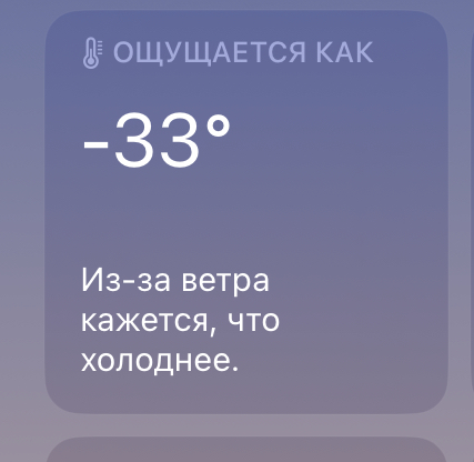 Слышь. Нихуя сюда. Иди сюда мем. Картинка иди сюда. Нихуя сюда.