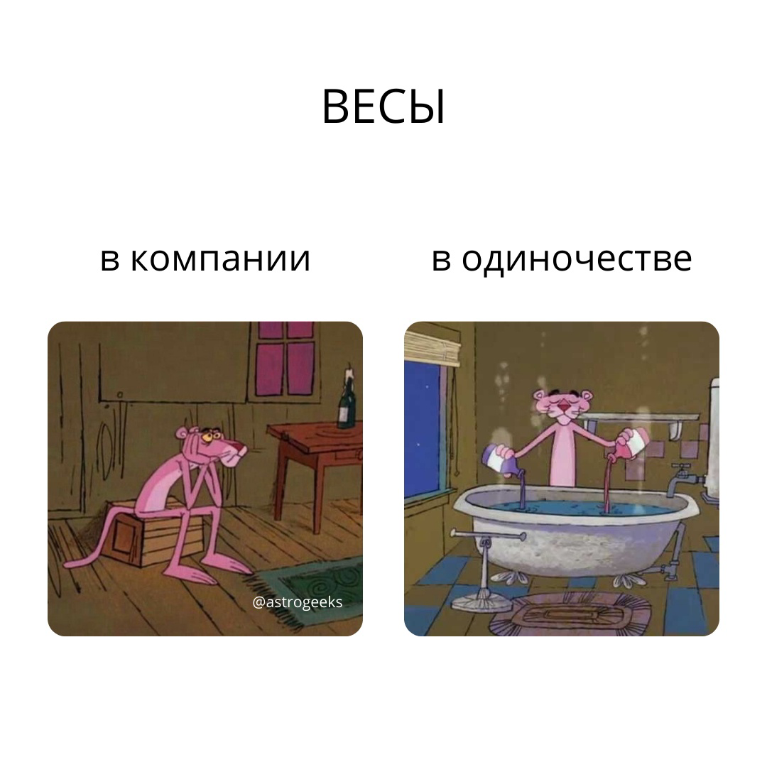 при этом запятая в начале предложения. слитное и раздельное написание частиц. слитное и раздельное написание не с причастиями. раздельное и дефисное написание частиц. написание чтобы слитно и раздельно.