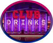 фото профиля Club DRINKS