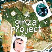 фото профиля Ginza Project School